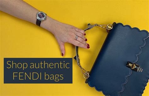 fendi identification|fendi handbags authentication.